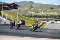 Circuito-de-Navarra;Spain;event-digital-images;motorbikes;no-limits;peter-wileman-photography;trackday;trackday-digital-images